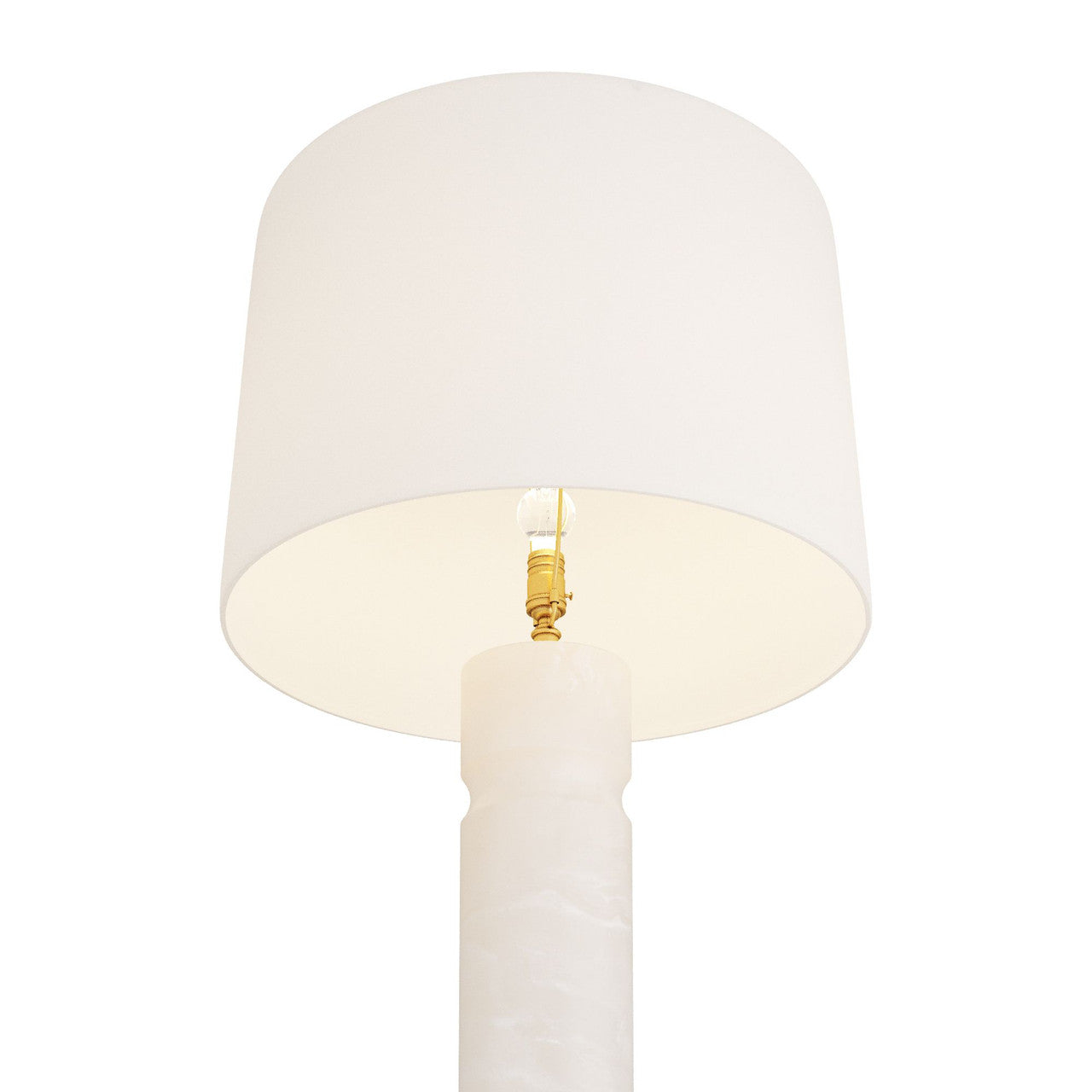 Arteriors Home Angelina Lamp PTC25-SH024