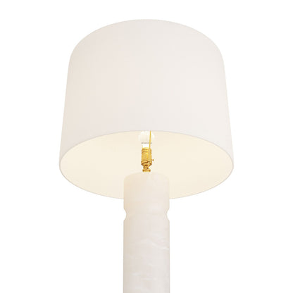 Arteriors Home Angelina Lamp PTC25-SH024