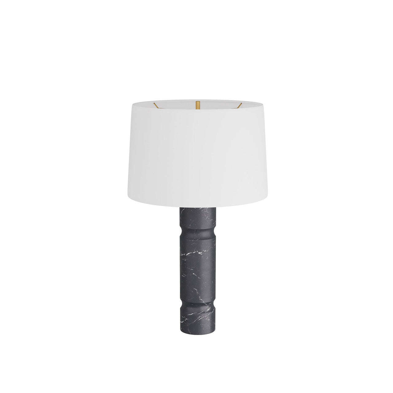 Arteriors Home Angelina Lamp PTC26-SH024