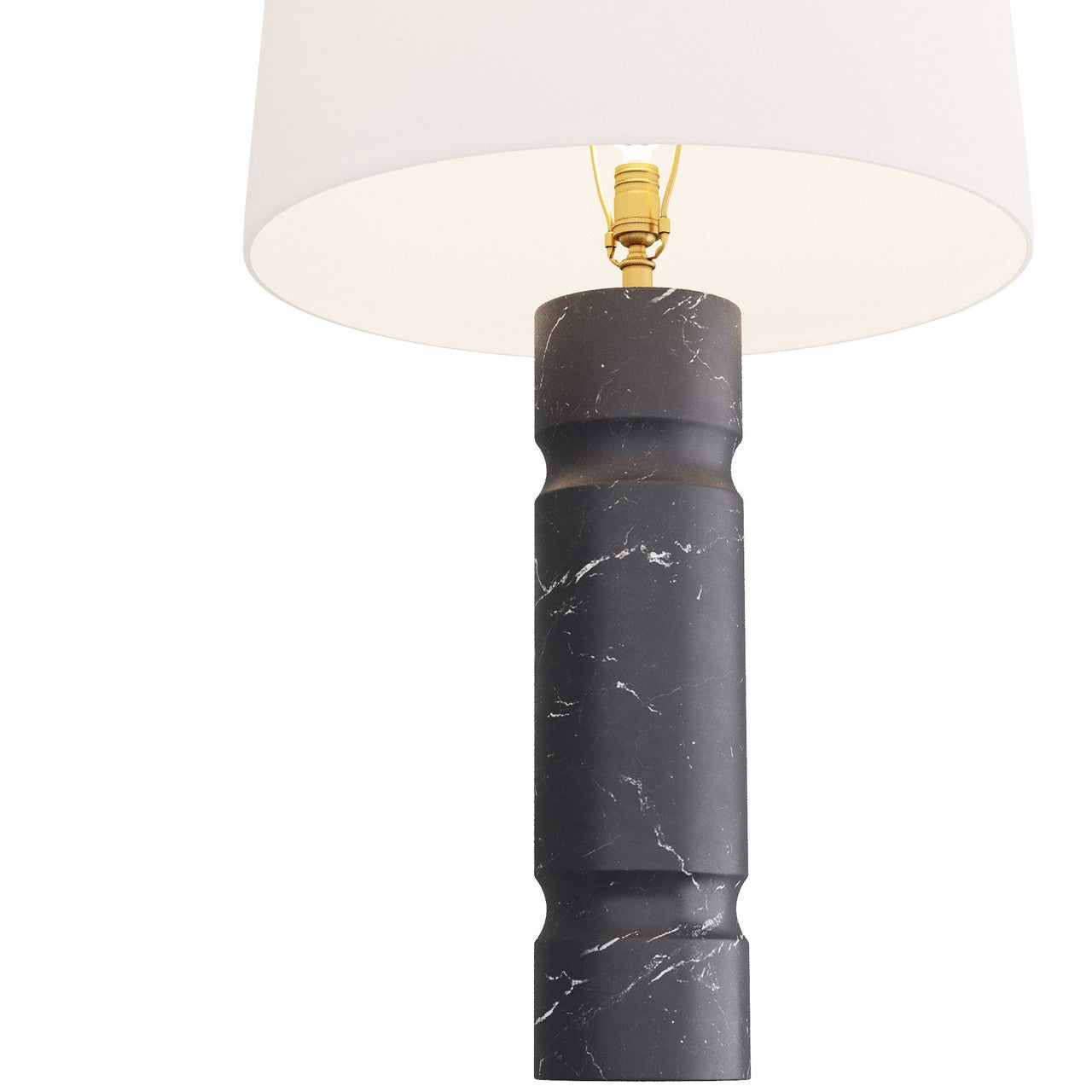 Arteriors Home Angelina Lamp PTC26-SH024