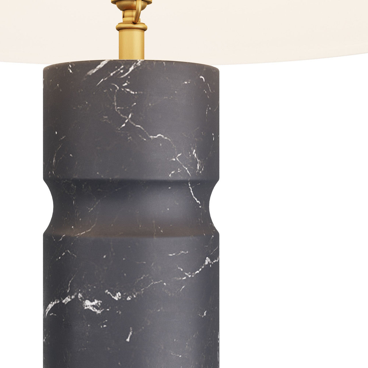 Arteriors Home Angelina Lamp PTC26-SH024