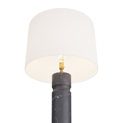 Arteriors Home Angelina Lamp PTC26-SH024