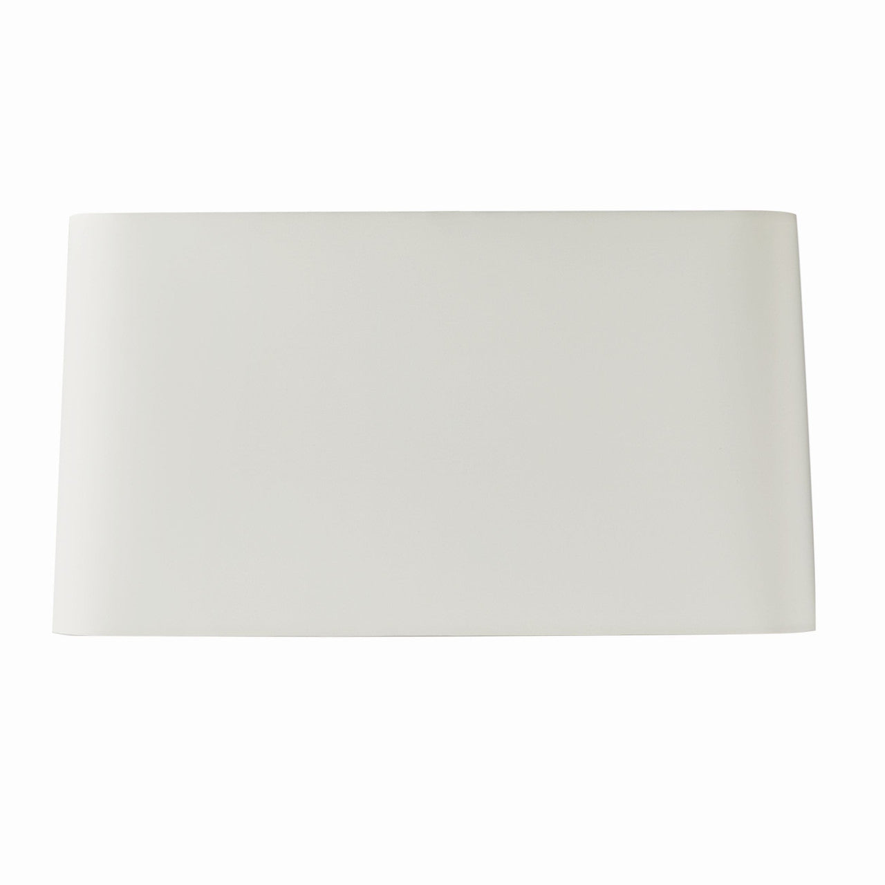 Arteriors Home Cera Lamp PTC28-SH040