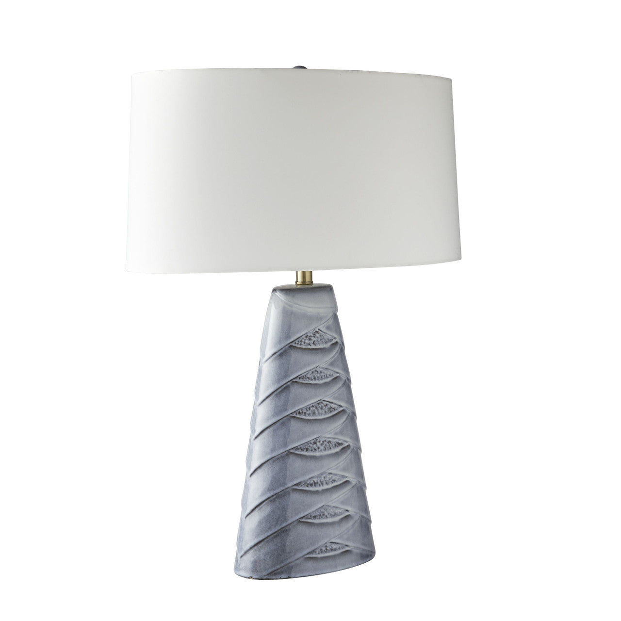 Arteriors Home Corpus Lamp PTC29-SH041