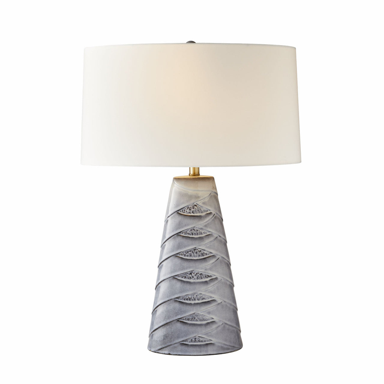 Arteriors Home Corpus Lamp PTC29-SH041