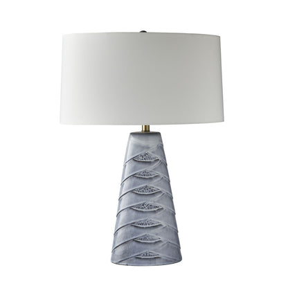 Arteriors Home Corpus Lamp PTC29-SH041