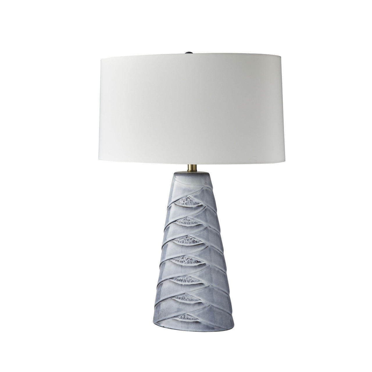 Arteriors Home Corpus Lamp PTC29-SH041