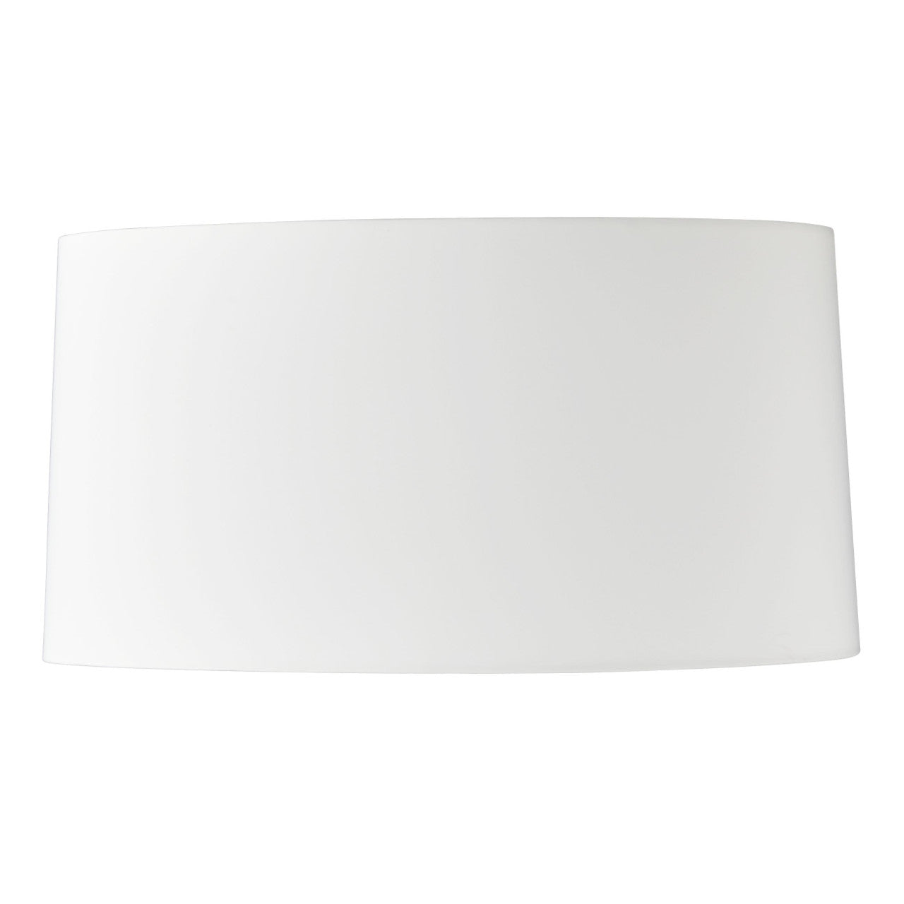 Arteriors Home Corpus Lamp PTC29-SH041