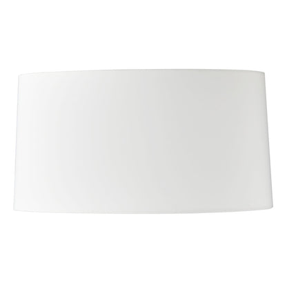 Arteriors Home Corpus Lamp PTC29-SH041