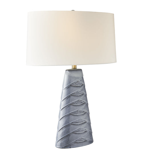 Arteriors Home Corpus Lamp PTC29-SH041