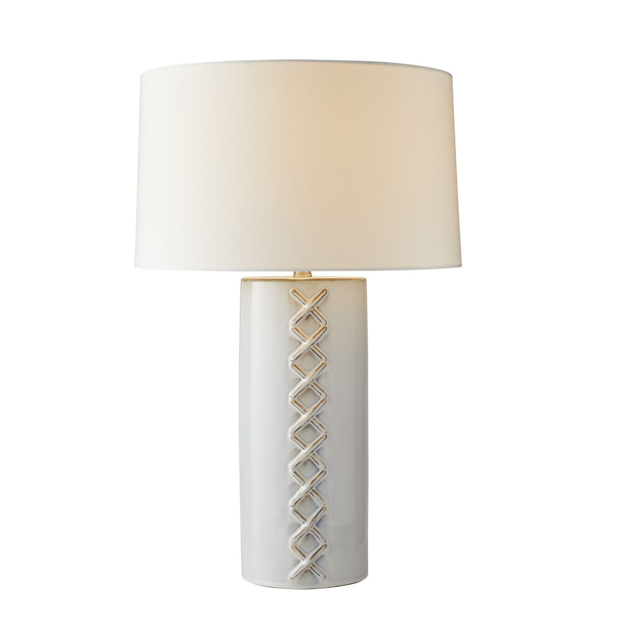 Arteriors Home DiMaggio Lamp PTC30-167