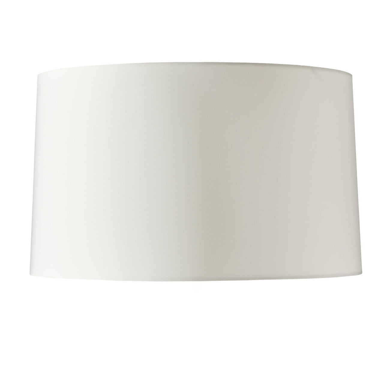 Arteriors Home Egret Lamp PTC31-SH048