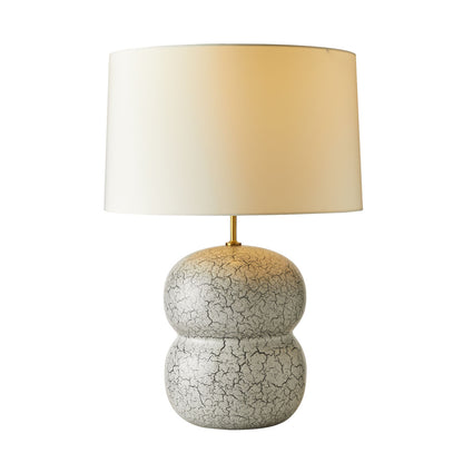 Arteriors Home Egret Lamp PTC31-SH048