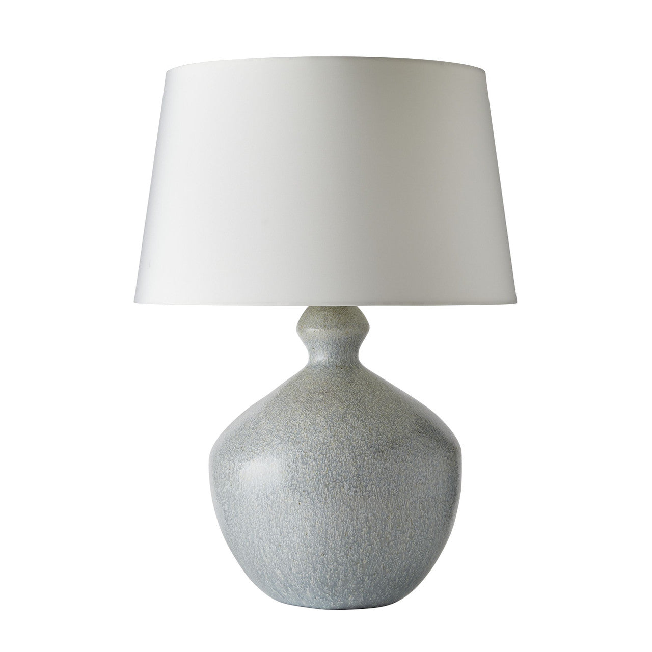 Arteriors Home Clementine Lamp PTC32-591