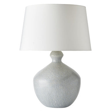 Arteriors Home Clementine Lamp PTC32-591