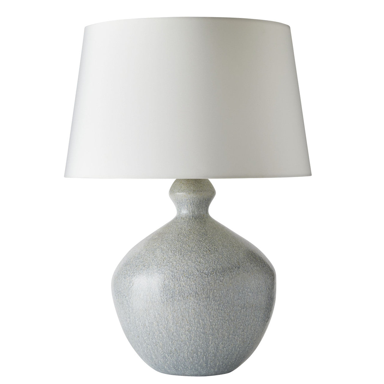 Arteriors Home Clementine Lamp PTC32-591