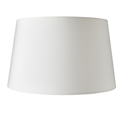 Arteriors Home Clementine Lamp PTC32-591