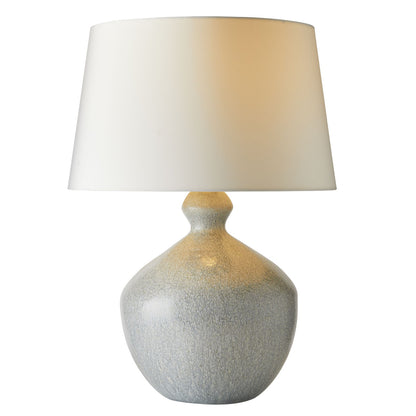 Arteriors Home Clementine Lamp PTC32-591