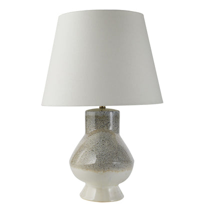 Arteriors Home Ginn Lamp PTC33-103