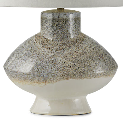 Arteriors Home Ginn Lamp PTC33-103