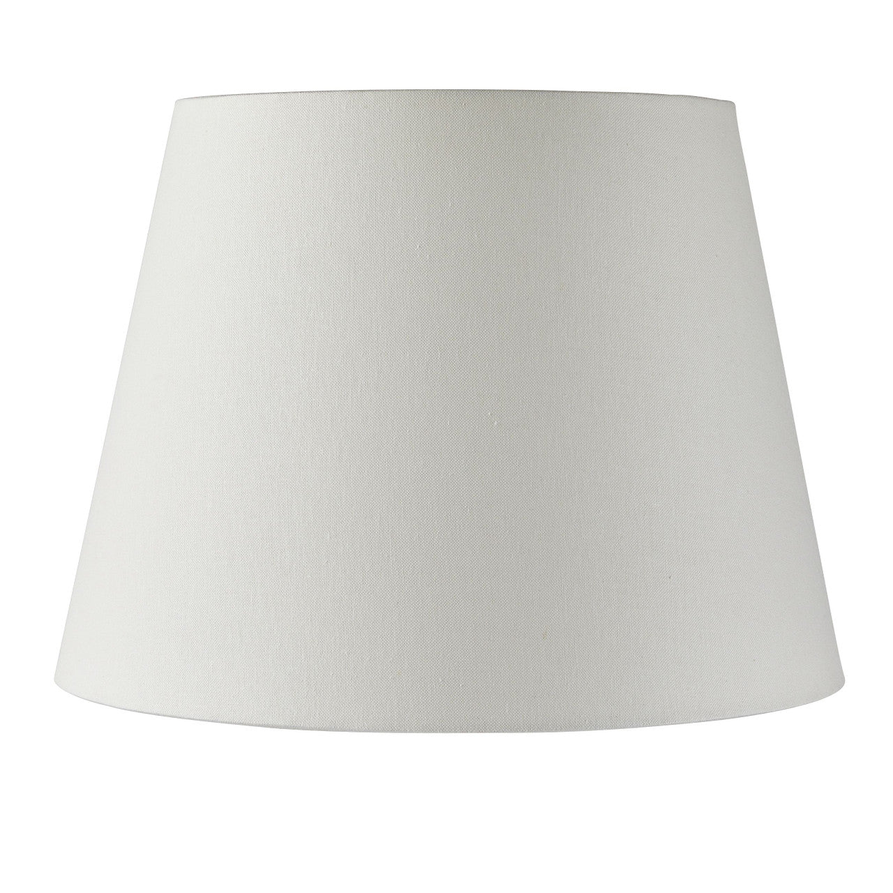 Arteriors Home Ginn Lamp PTC33-103