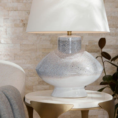 Arteriors Home Ginn Lamp PTC33-103