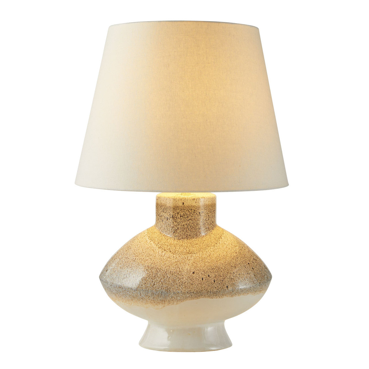 Arteriors Home Ginn Lamp PTC33-103