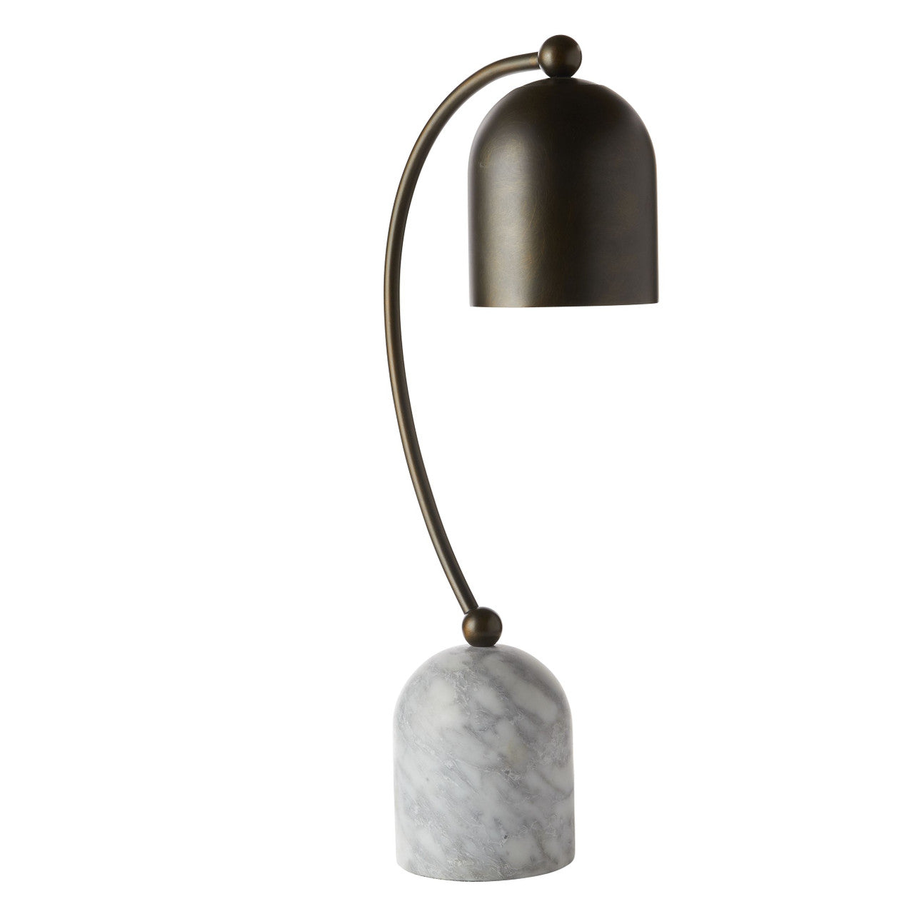 Arteriors Home Daley Desk Lamp PTC34