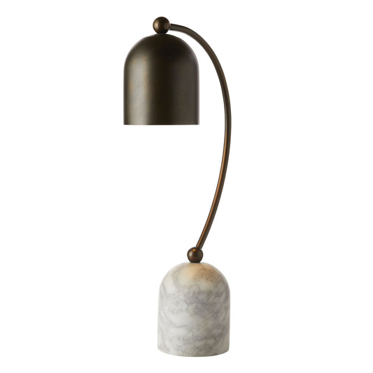 Arteriors Home Daley Desk Lamp PTC34