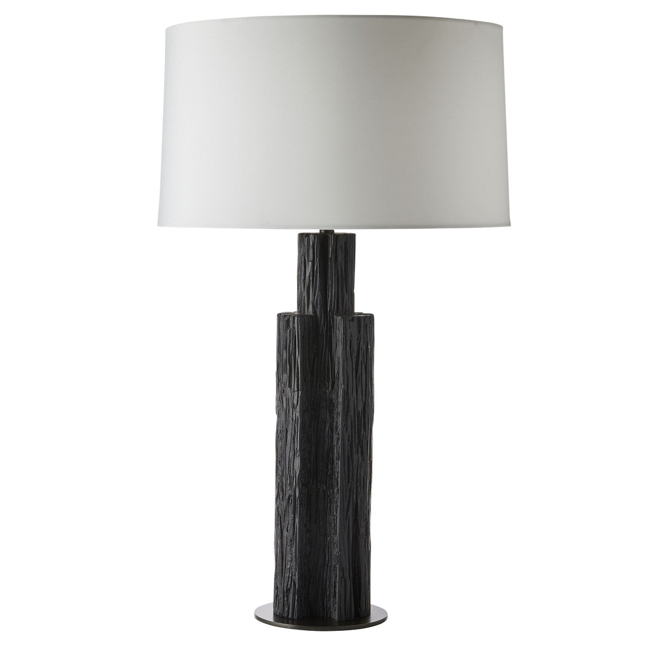 Arteriors Home Eris Lamp PTC35-643