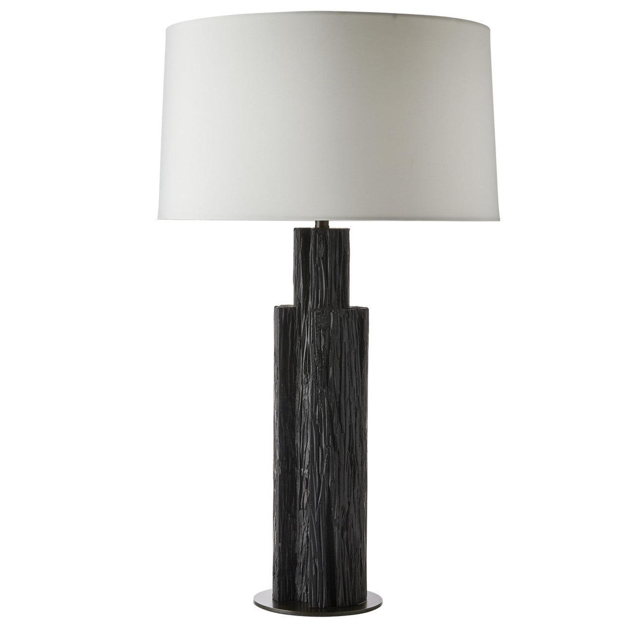 Arteriors Home Eris Lamp PTC35-643