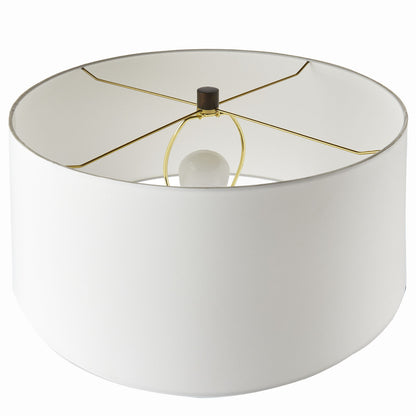 Arteriors Home Eris Lamp PTC35-643