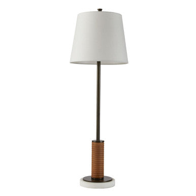 Arteriors Home Conway Lamp PTC36