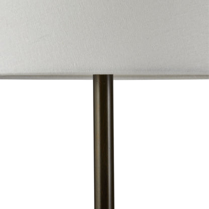 Arteriors Home Conway Lamp PTC36