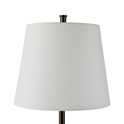 Arteriors Home Conway Lamp PTC36