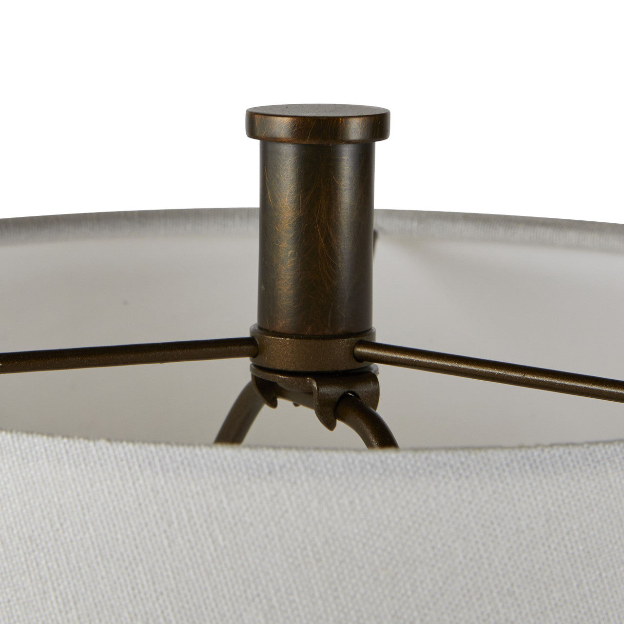 Arteriors Home Conway Lamp PTC36