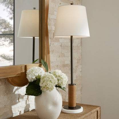 Arteriors Home Conway Lamp PTC36