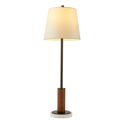 Arteriors Home Conway Lamp PTC36