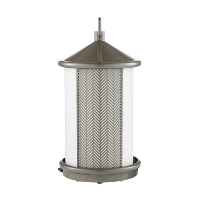 Arteriors Home Copeland Outdoor Lantern PTC37