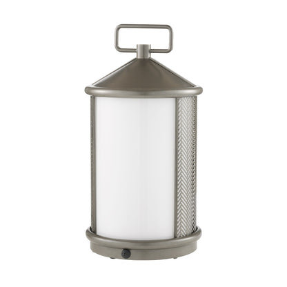 Arteriors Home Copeland Outdoor Lantern PTC37