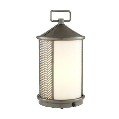 Arteriors Home Copeland Outdoor Lantern PTC37