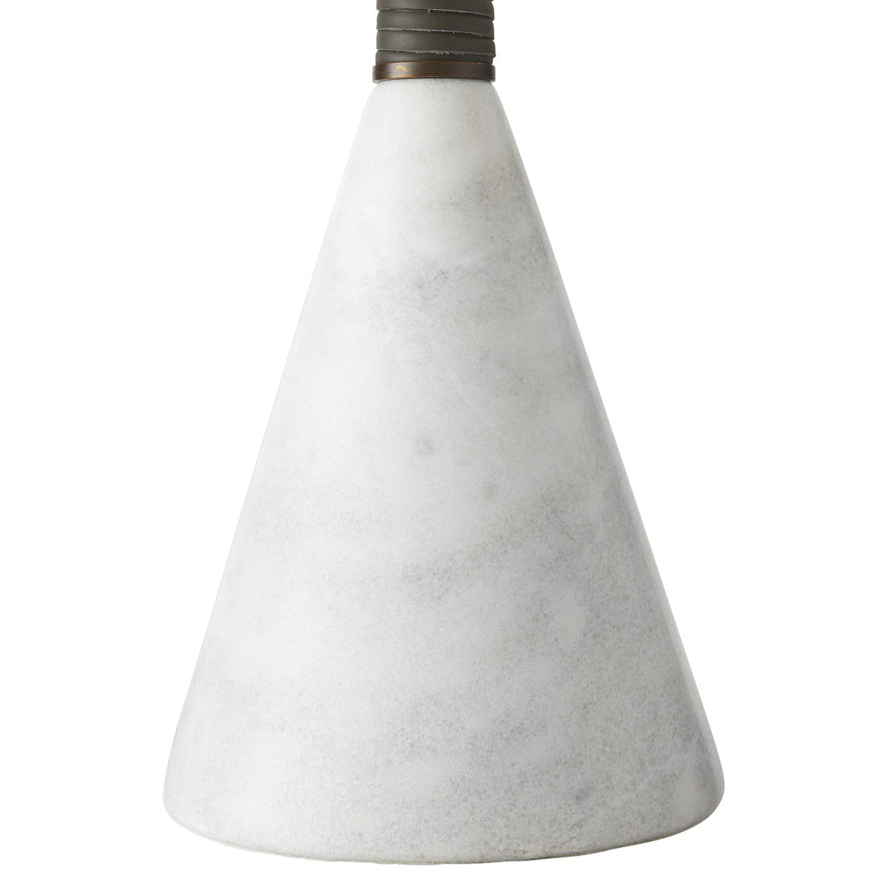 Arteriors Home Everly Lamp PTC38-SH039