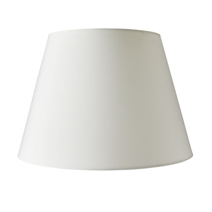 Arteriors Home Everly Lamp PTC38-SH039