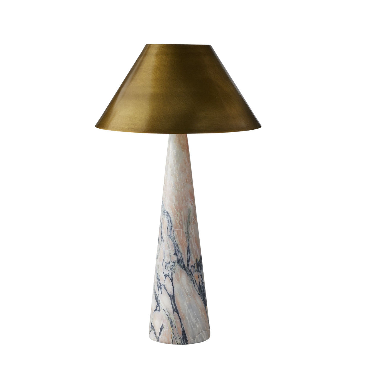 Arteriors Home Chanel Lamp PTC39