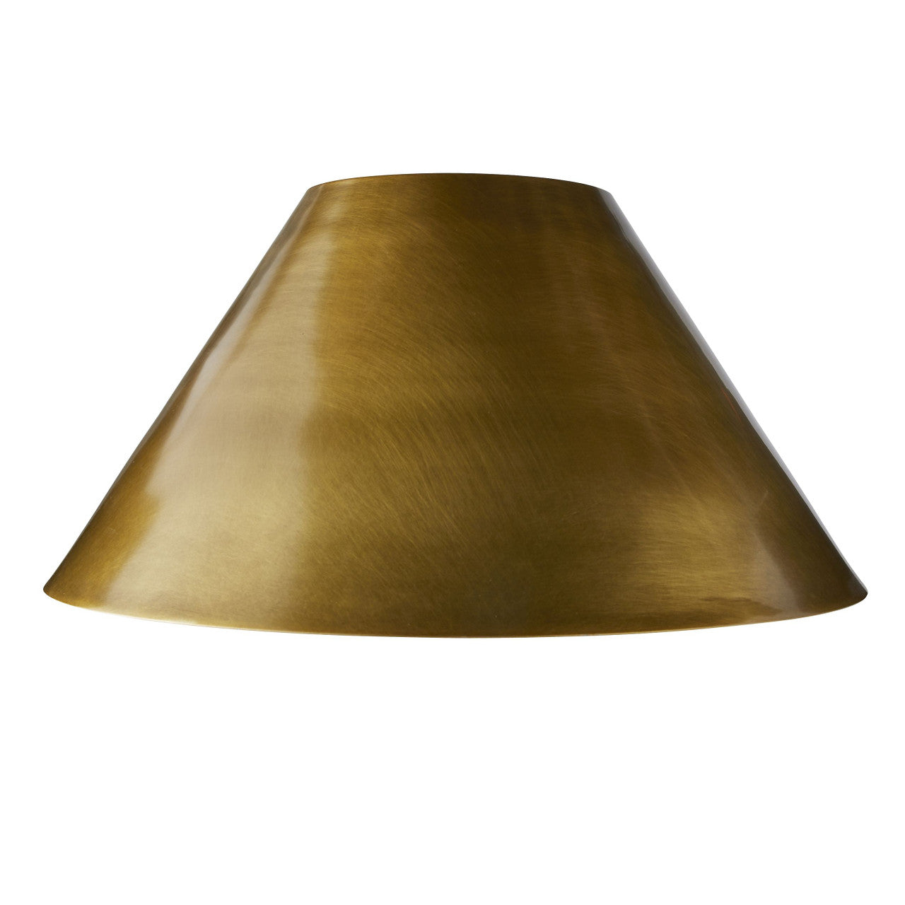 Arteriors Home Chanel Lamp PTC39