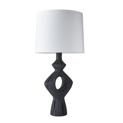 Arteriors Home Deltoro Lamp PTC40-SH043