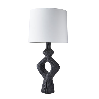 Arteriors Home Deltoro Lamp PTC40-SH043