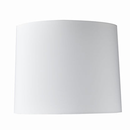 Arteriors Home Deltoro Lamp PTC40-SH043