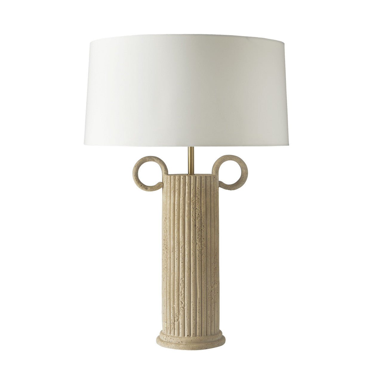 Arteriors Home Eros Lamp PTC41-764