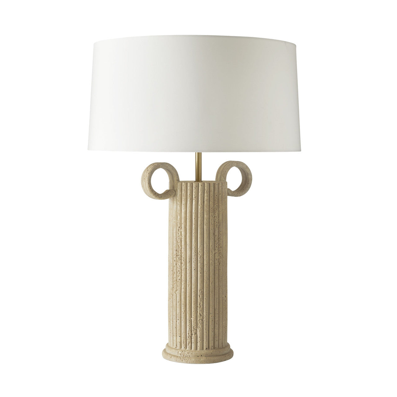 Arteriors Home Eros Lamp PTC41-764